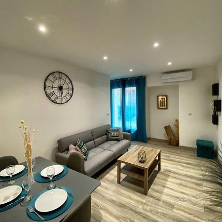 أجاكسيو Magnifique T2 Pour Vos Vacances A Ajaccio المظهر الخارجي الصورة